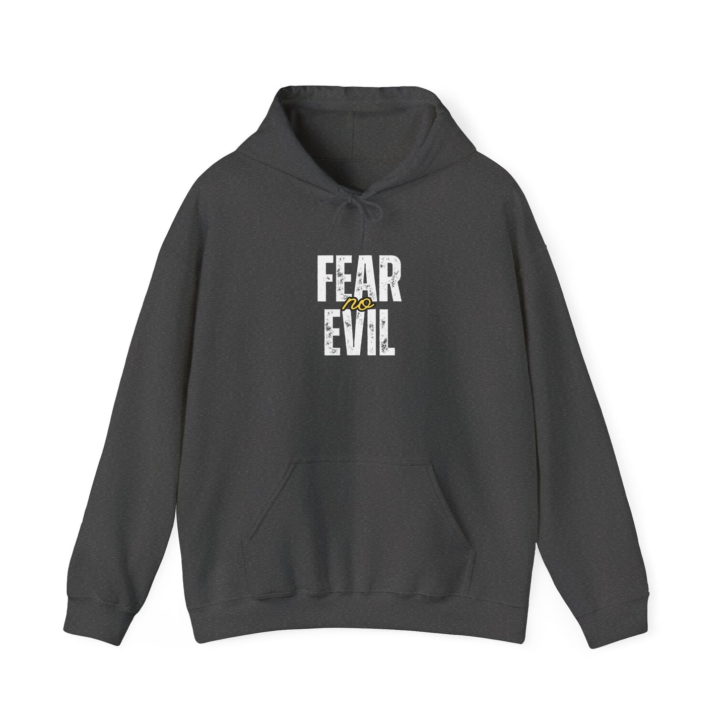 Faith-Inspired Jesus if God is for us !Unisex Hooded Sweatshirt, Cozy Christian Apparel, Religious Gift, Spiritual Hoodie, Bible Verse Sweatshirt