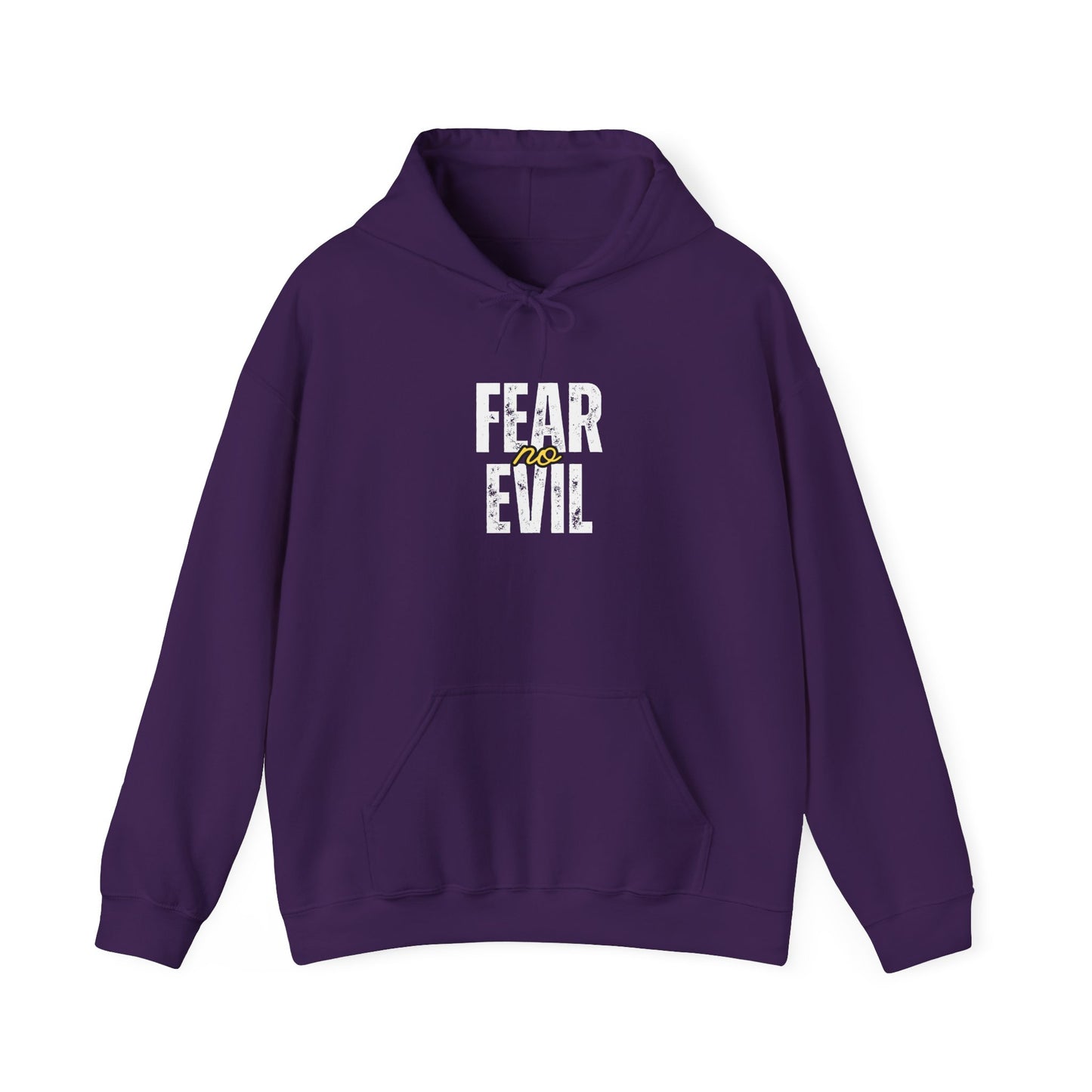 Faith-Inspired Jesus if God is for us !Unisex Hooded Sweatshirt, Cozy Christian Apparel, Religious Gift, Spiritual Hoodie, Bible Verse Sweatshirt