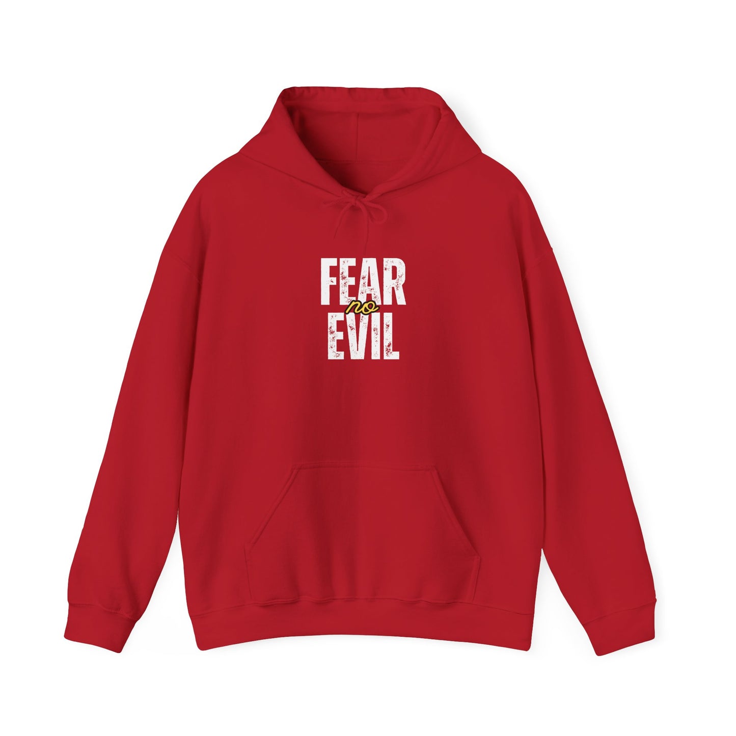 Faith-Inspired Jesus if God is for us !Unisex Hooded Sweatshirt, Cozy Christian Apparel, Religious Gift, Spiritual Hoodie, Bible Verse Sweatshirt
