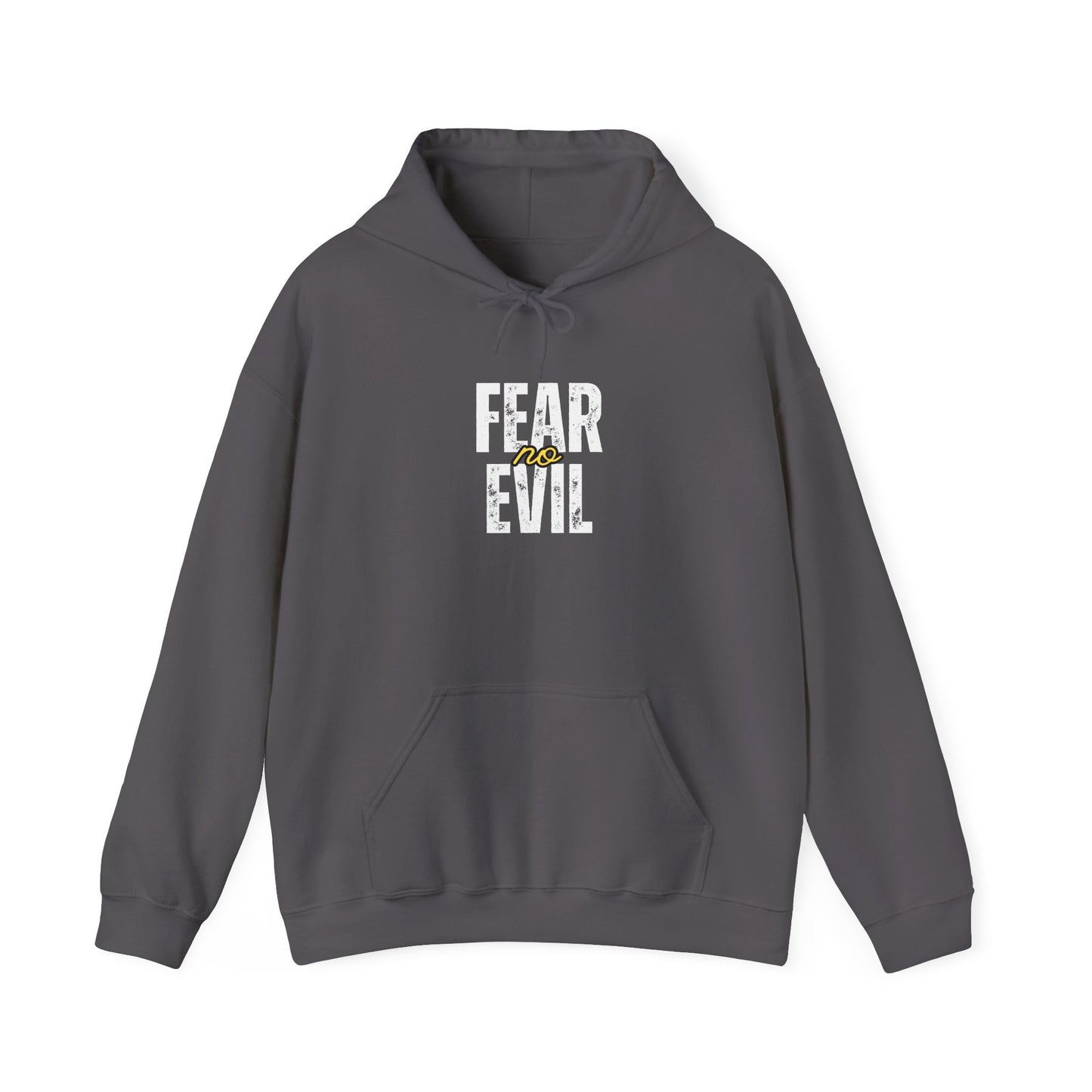 Faith-Inspired Jesus if God is for us !Unisex Hooded Sweatshirt, Cozy Christian Apparel, Religious Gift, Spiritual Hoodie, Bible Verse Sweatshirt