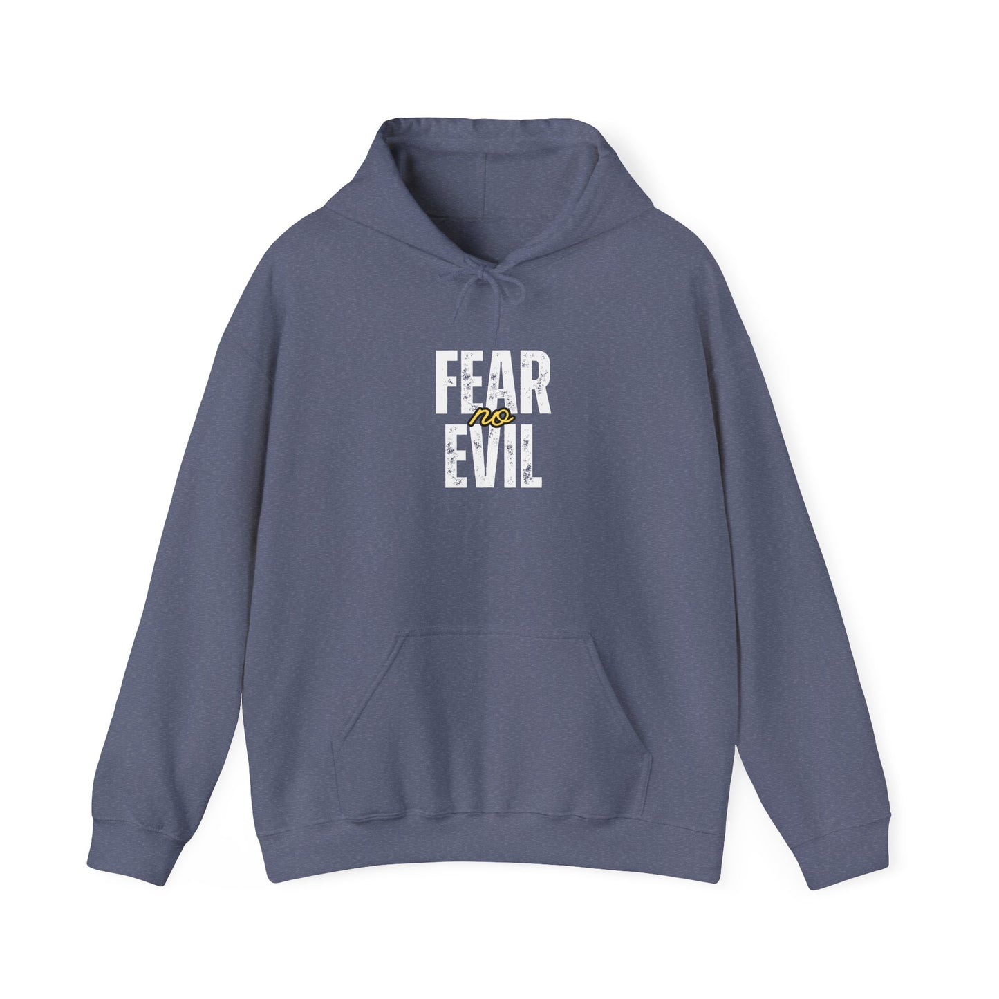 Faith-Inspired Jesus if God is for us !Unisex Hooded Sweatshirt, Cozy Christian Apparel, Religious Gift, Spiritual Hoodie, Bible Verse Sweatshirt